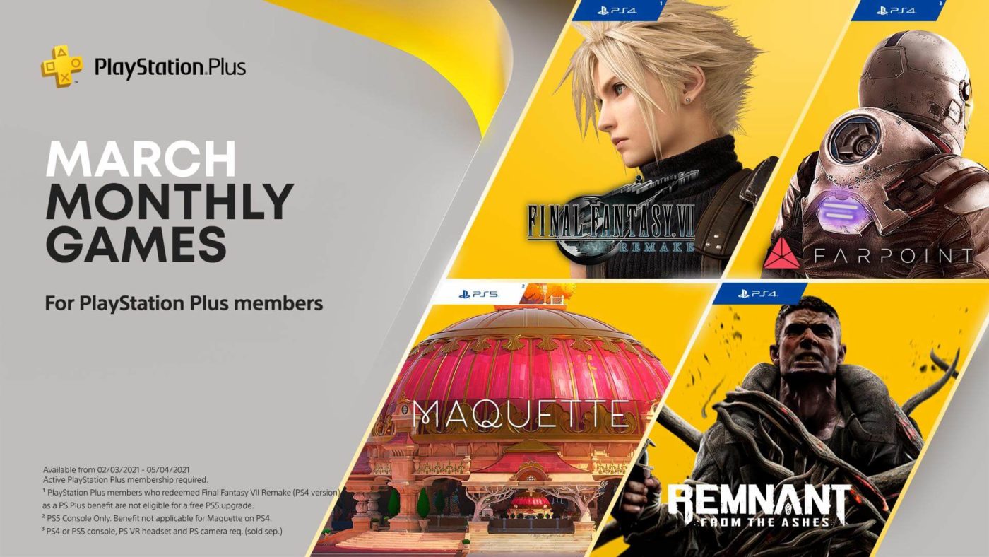 Ps Plus Monthly Free Games Christmas 2023 A PHP Error was encountered Severity: Notice Message: Undefined variable: image Filename: C:\laragon\www\021-imake-2023-02-08\application\cache\blade\458a9cce7a12cf66bea79ae58e41dbd8dc26b610.php Line Number: 15 Backtrace: File: C:\laragon\www\021-imake-2023-02-08\application\cache\blade\458a9cce7a12cf66bea79ae58e41dbd8dc26b610.php Line: 15 Function: _error_handler File: C:\laragon\www\021-imake-2023-02-08\application\third_party\vendor\illuminate\view\Engines\PhpEngine.php Line: 41 Function: include File: C:\laragon\www\021-imake-2023-02-08\application\third_party\vendor\illuminate\view\Engines\CompilerEngine.php Line: 57 Function: evaluatePath File: C:\laragon\www\021-imake-2023-02-08\application\third_party\vendor\illuminate\view\View.php Line: 139 Function: get File: C:\laragon\www\021-imake-2023-02-08\application\third_party\vendor\illuminate\view\View.php Line: 122 Function: getContents File: C:\laragon\www\021-imake-2023-02-08\application\third_party\vendor\illuminate\view\View.php Line: 91 Function: renderContents File: C:\laragon\www\021-imake-2023-02-08\application\third_party\vendor\duncan3dc\blade\src\BladeInstance.php Line: 416 Function: render File: C:\laragon\www\021-imake-2023-02-08\application\helpers\blade_helper.php Line: 23 Function: render File: C:\laragon\www\021-imake-2023-02-08\application\helpers\export_blade_helper.php Line: 38 Function: view File: C:\laragon\www\021-imake-2023-02-08\application\cache\blade\84d17f24518f9db49d44a0a51634810d6f8e9bcc.php Line: 45 Function: exportXML File: C:\laragon\www\021-imake-2023-02-08\application\third_party\vendor\illuminate\view\Engines\PhpEngine.php Line: 41 Function: include File: C:\laragon\www\021-imake-2023-02-08\application\third_party\vendor\illuminate\view\Engines\CompilerEngine.php Line: 57 Function: evaluatePath File: C:\laragon\www\021-imake-2023-02-08\application\third_party\vendor\illuminate\view\View.php Line: 139 Function: get File: C:\laragon\www\021-imake-2023-02-08\application\third_party\vendor\illuminate\view\View.php Line: 122 Function: getContents File: C:\laragon\www\021-imake-2023-02-08\application\third_party\vendor\illuminate\view\View.php Line: 91 Function: renderContents File: C:\laragon\www\021-imake-2023-02-08\application\third_party\vendor\duncan3dc\blade\src\BladeInstance.php Line: 416 Function: render File: C:\laragon\www\021-imake-2023-02-08\application\helpers\blade_helper.php Line: 23 Function: render File: C:\laragon\www\021-imake-2023-02-08\application\models\export\Compile_xml.php Line: 17 Function: view File: C:\laragon\www\021-imake-2023-02-08\application\controllers\Export.php Line: 87 Function: start File: C:\laragon\www\021-imake-2023-02-08\application\controllers\Export.php Line: 43 Function: do_compile File: C:\laragon\www\021-imake-2023-02-08\index.php Line: 318 Function: require_once A PHP Error was encountered Severity: Notice Message: Trying to access array offset on value of type null Filename: C:\laragon\www\021-imake-2023-02-08\application\cache\blade\458a9cce7a12cf66bea79ae58e41dbd8dc26b610.php Line Number: 15 Backtrace: File: C:\laragon\www\021-imake-2023-02-08\application\cache\blade\458a9cce7a12cf66bea79ae58e41dbd8dc26b610.php Line: 15 Function: _error_handler File: C:\laragon\www\021-imake-2023-02-08\application\third_party\vendor\illuminate\view\Engines\PhpEngine.php Line: 41 Function: include File: C:\laragon\www\021-imake-2023-02-08\application\third_party\vendor\illuminate\view\Engines\CompilerEngine.php Line: 57 Function: evaluatePath File: C:\laragon\www\021-imake-2023-02-08\application\third_party\vendor\illuminate\view\View.php Line: 139 Function: get File: C:\laragon\www\021-imake-2023-02-08\application\third_party\vendor\illuminate\view\View.php Line: 122 Function: getContents File: C:\laragon\www\021-imake-2023-02-08\application\third_party\vendor\illuminate\view\View.php Line: 91 Function: renderContents File: C:\laragon\www\021-imake-2023-02-08\application\third_party\vendor\duncan3dc\blade\src\BladeInstance.php Line: 416 Function: render File: C:\laragon\www\021-imake-2023-02-08\application\helpers\blade_helper.php Line: 23 Function: render File: C:\laragon\www\021-imake-2023-02-08\application\helpers\export_blade_helper.php Line: 38 Function: view File: C:\laragon\www\021-imake-2023-02-08\application\cache\blade\84d17f24518f9db49d44a0a51634810d6f8e9bcc.php Line: 45 Function: exportXML File: C:\laragon\www\021-imake-2023-02-08\application\third_party\vendor\illuminate\view\Engines\PhpEngine.php Line: 41 Function: include File: C:\laragon\www\021-imake-2023-02-08\application\third_party\vendor\illuminate\view\Engines\CompilerEngine.php Line: 57 Function: evaluatePath File: C:\laragon\www\021-imake-2023-02-08\application\third_party\vendor\illuminate\view\View.php Line: 139 Function: get File: C:\laragon\www\021-imake-2023-02-08\application\third_party\vendor\illuminate\view\View.php Line: 122 Function: getContents File: C:\laragon\www\021-imake-2023-02-08\application\third_party\vendor\illuminate\view\View.php Line: 91 Function: renderContents File: C:\laragon\www\021-imake-2023-02-08\application\third_party\vendor\duncan3dc\blade\src\BladeInstance.php Line: 416 Function: render File: C:\laragon\www\021-imake-2023-02-08\application\helpers\blade_helper.php Line: 23 Function: render File: C:\laragon\www\021-imake-2023-02-08\application\models\export\Compile_xml.php Line: 17 Function: view File: C:\laragon\www\021-imake-2023-02-08\application\controllers\Export.php Line: 87 Function: start File: C:\laragon\www\021-imake-2023-02-08\application\controllers\Export.php Line: 43 Function: do_compile File: C:\laragon\www\021-imake-2023-02-08\index.php Line: 318 Function: require_once 