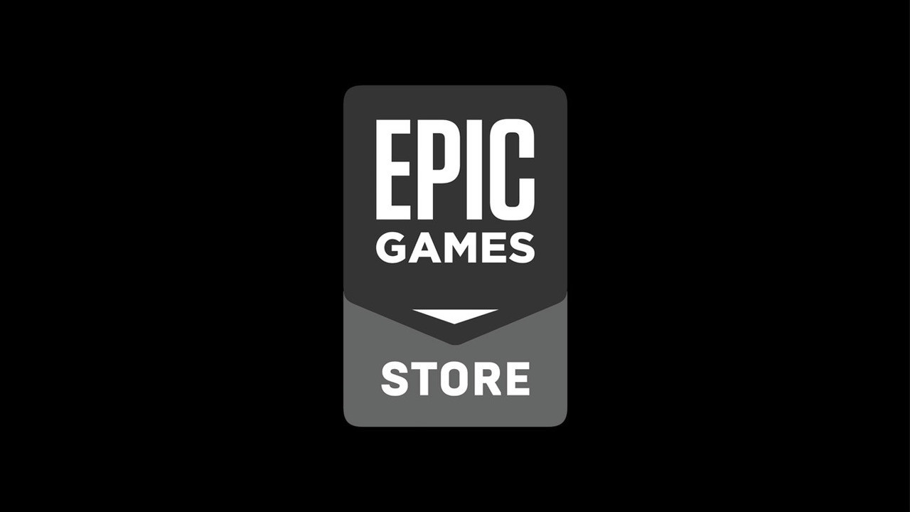 Court Doc Reveals How Much Epic Games Paid Devs for Free Games