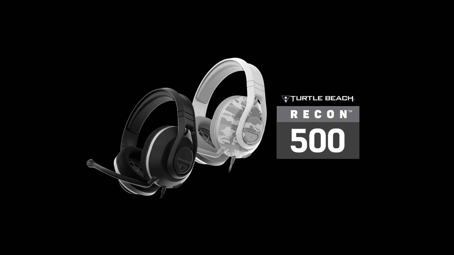 Turtle Beach Recon 500 Review Bang for Buck MP1st