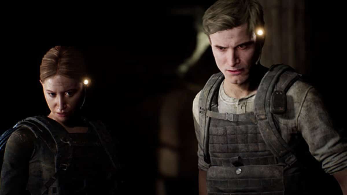 House of Ashes Story Trailer and Release Date Revealed MP1st