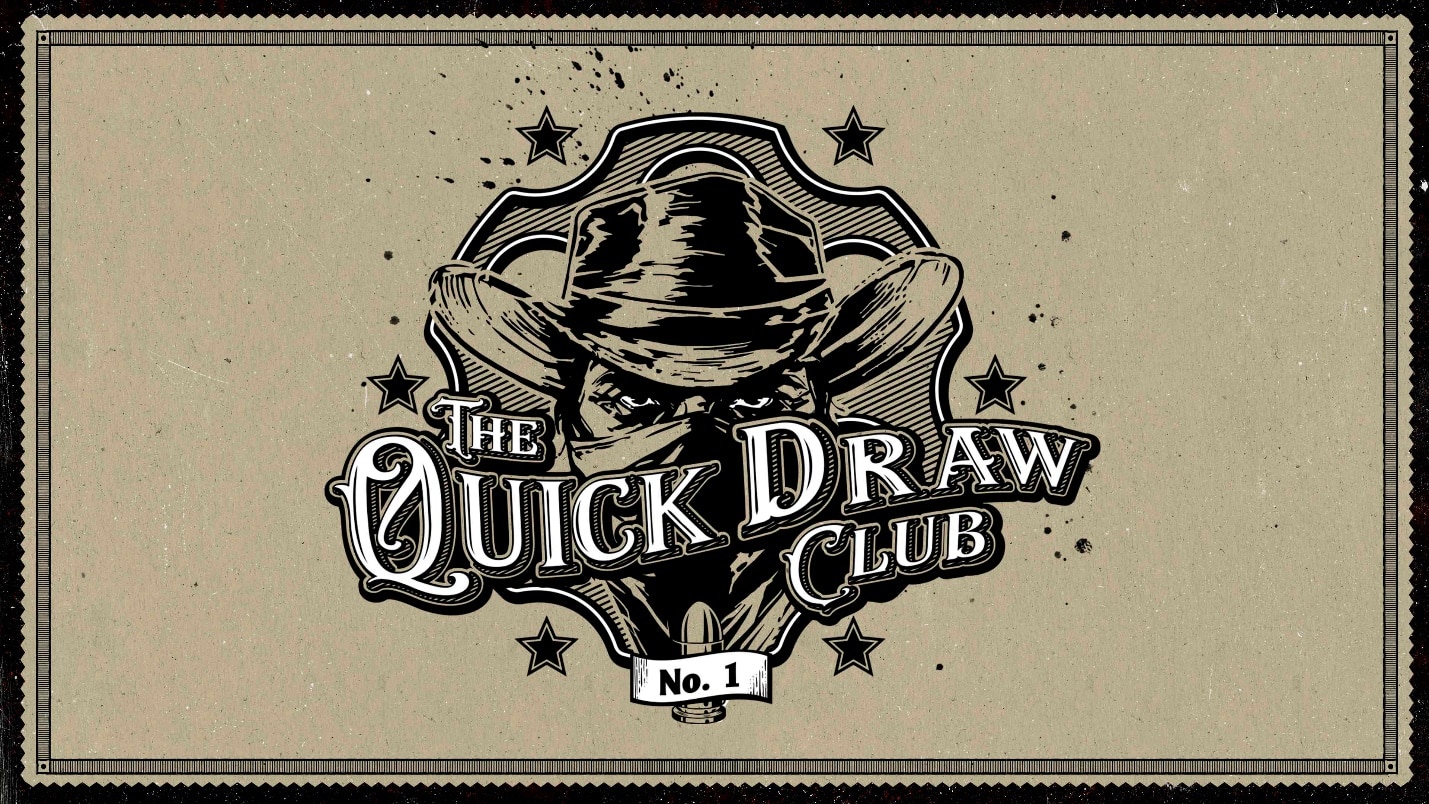 Red Dead Online Quick Draw Club Rewards, Schedule and Info Revealed