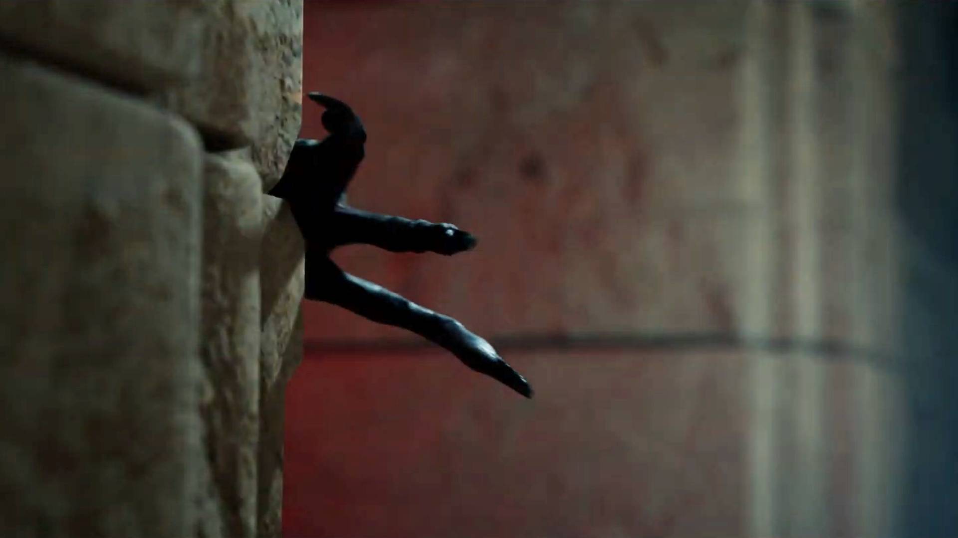 House of Ashes Highlights the Fate of Characters in New Trailer