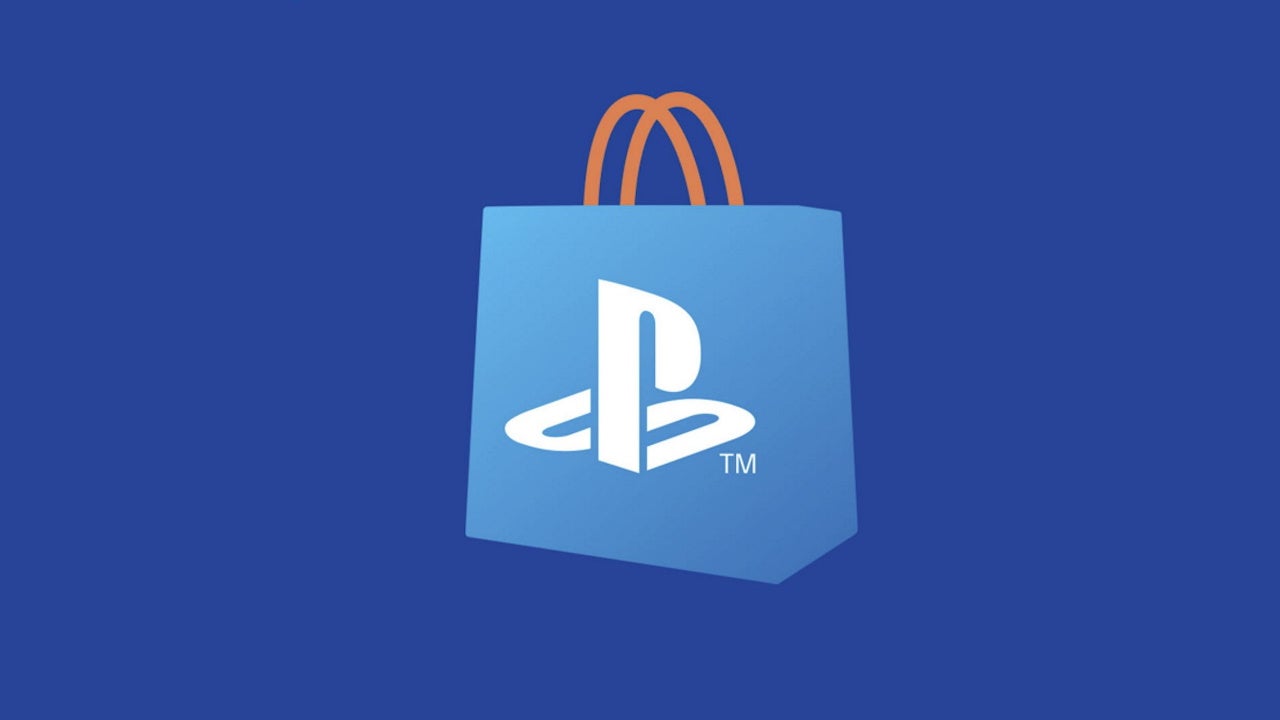 PS3 and PS Vita PSN Store Will No Longer Use Credit Card or PayPal