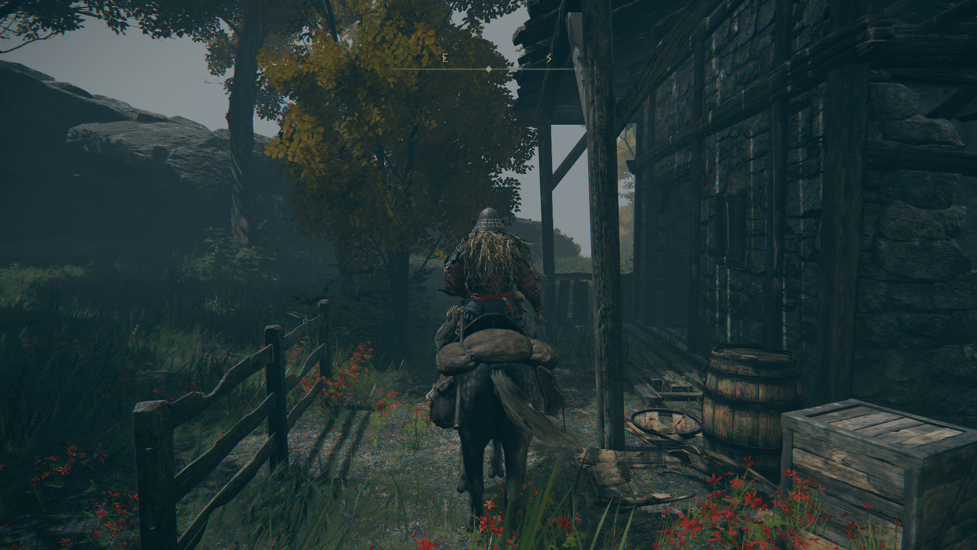 Best Elden Ring Early Game Rune Farming Areas to Help Level Up Fast