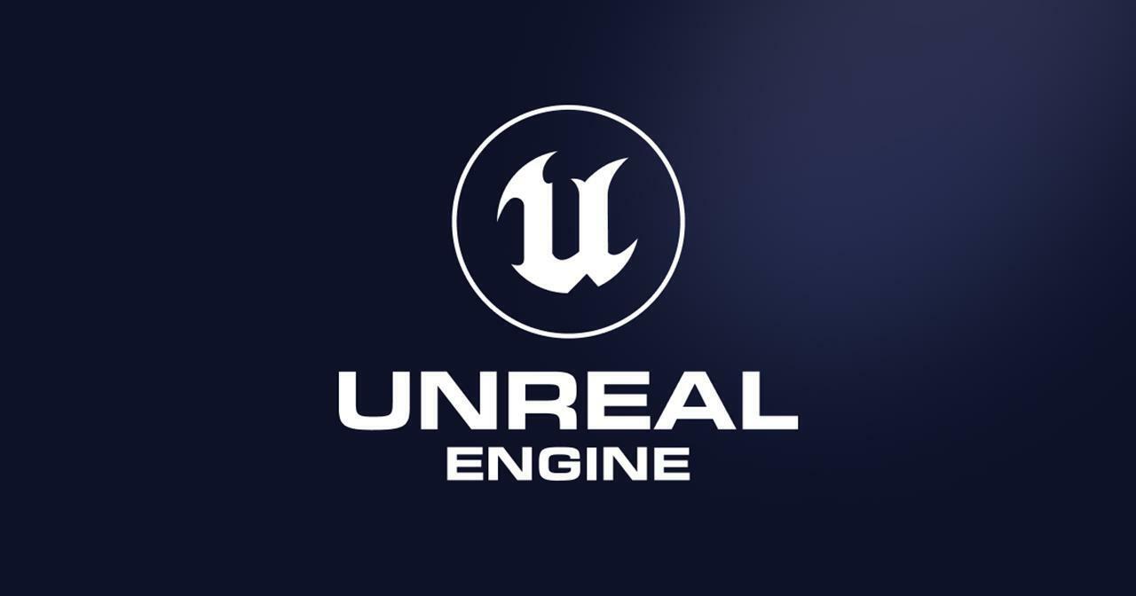 Unreal Engine 5 Officially Released With Demos of the Tech; Lists of Studios Using UE5 Revealed