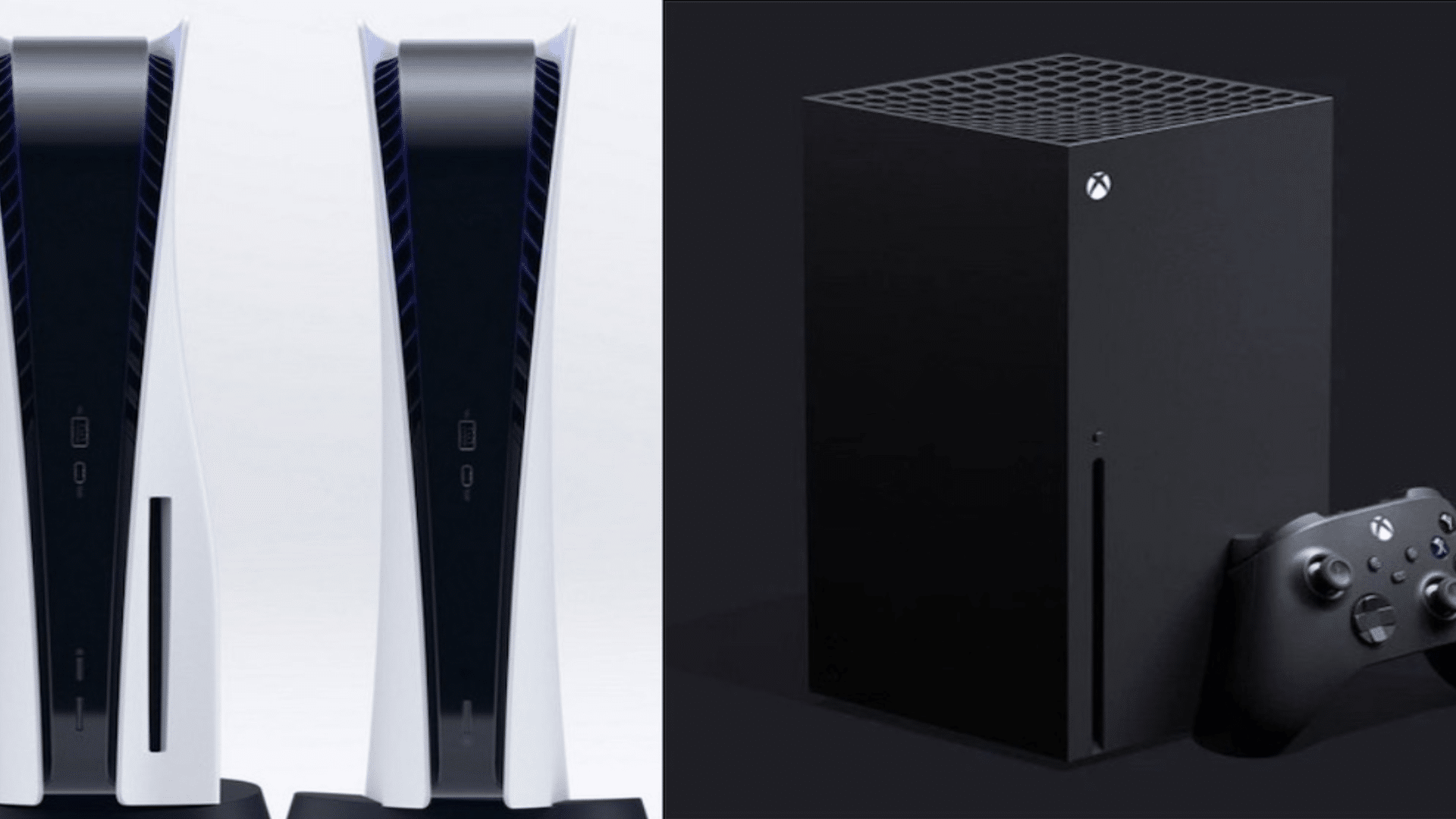 Microsoft Expects NextGen Consoles PS6 and Next Xbox to Come Out in