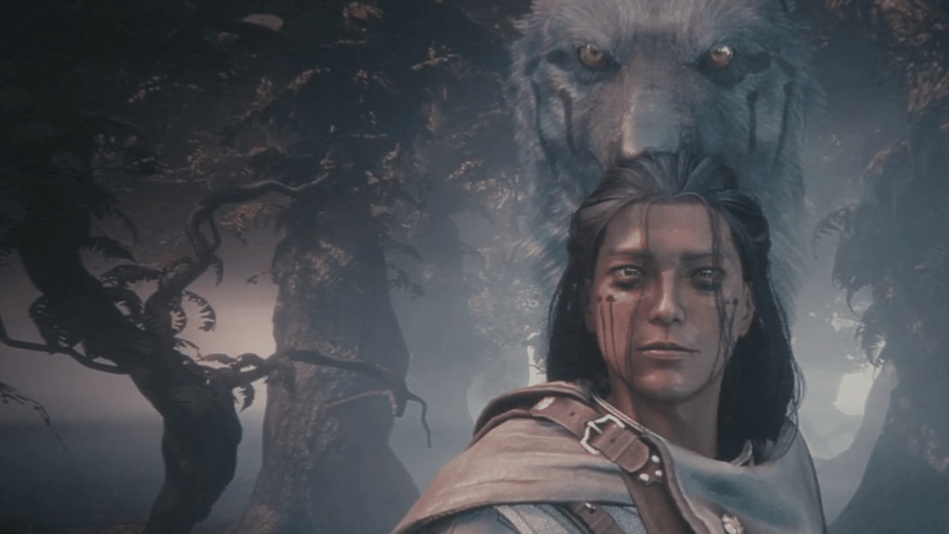 Digital Extremes Announces Soulframe; Team Gives Update on Warframe's