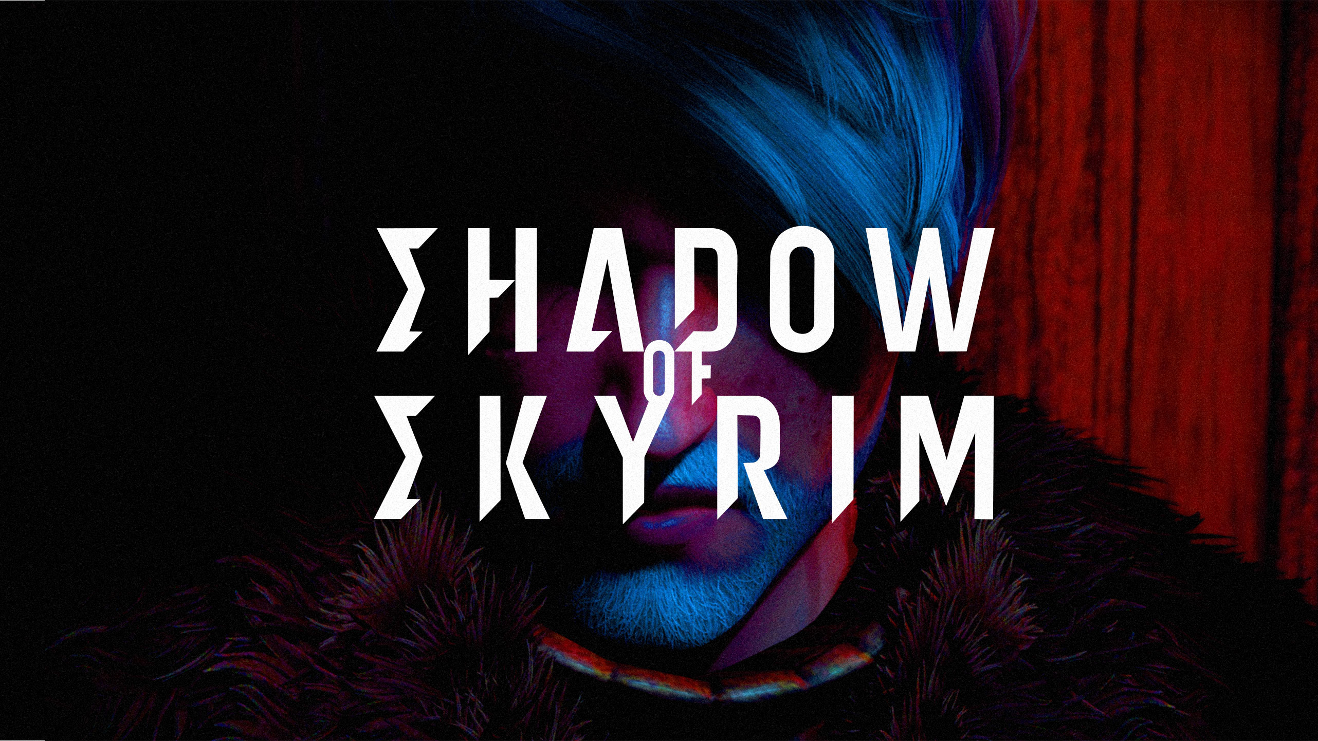 Skyrim Mod "Shadow of Skyrim" Brings the Nemesis Mechanic From Shadow
