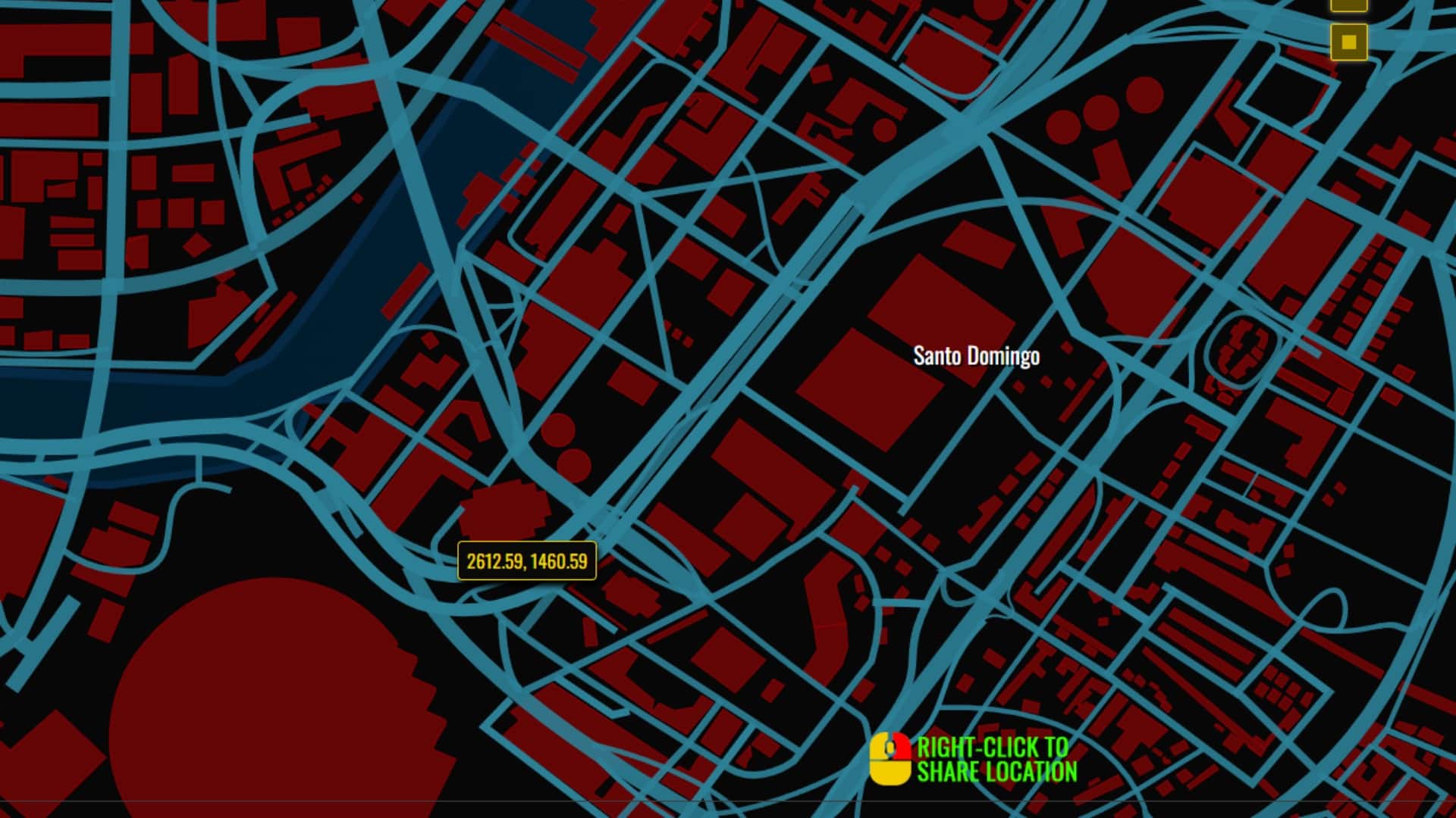 How to Start the New Edgerunners Quest in Cyberpunk 2077