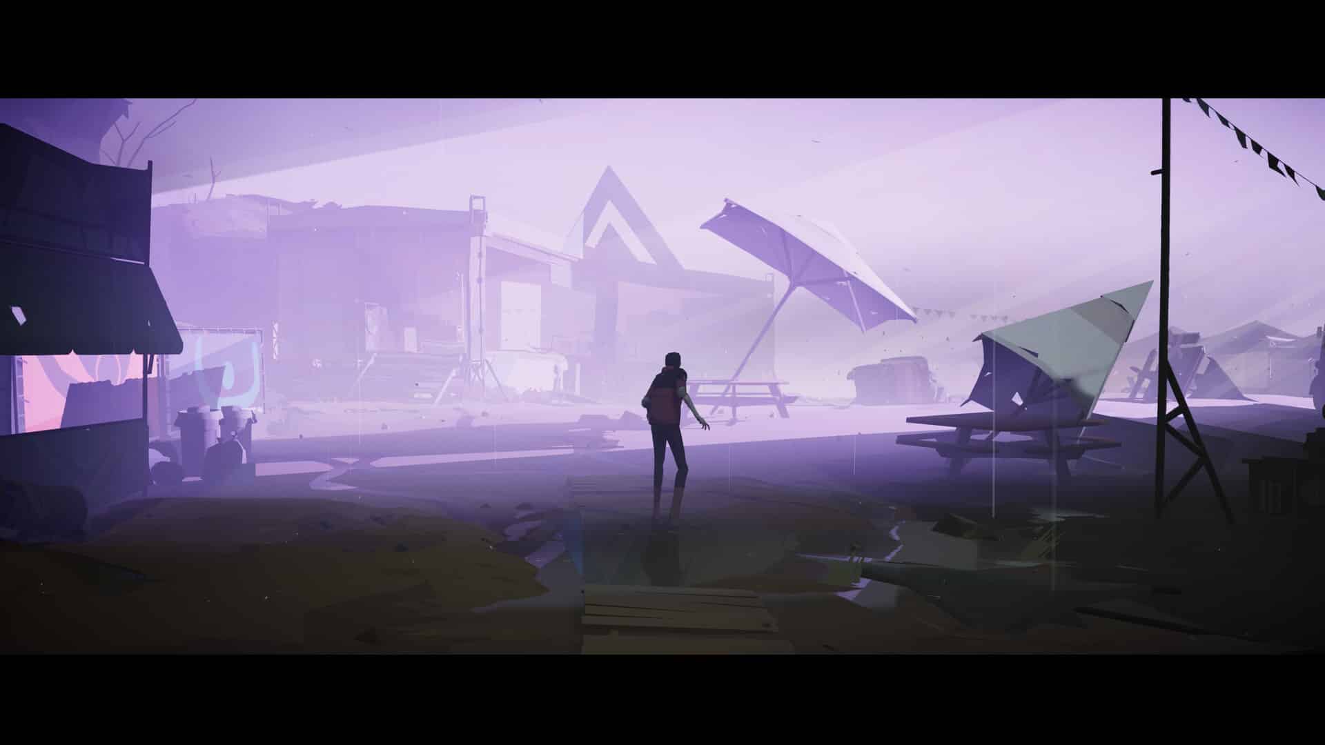 Somerville Release Date Set for November 15, New Trailer Crawls Out