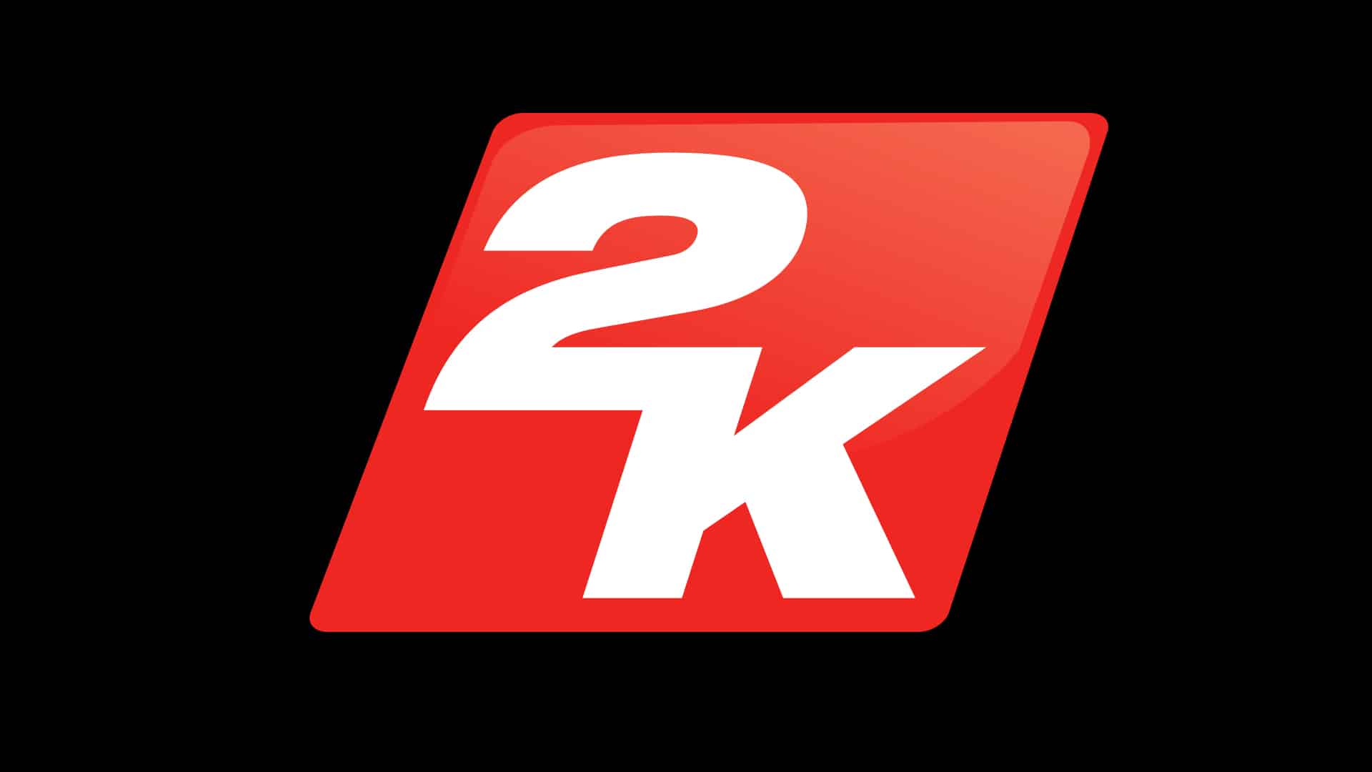 Report LEGO Sports Game License Secured by 2K, "LEGO 2K Drive" Images