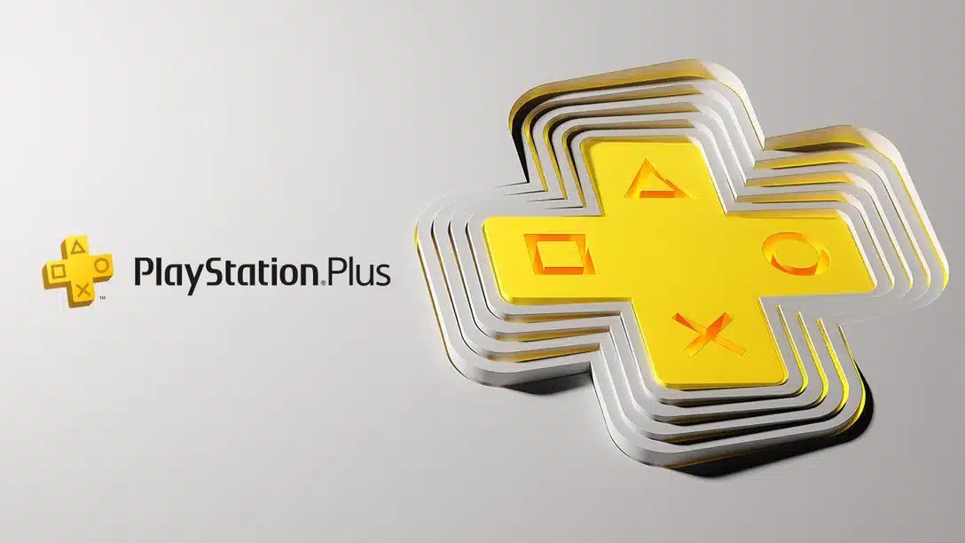 PlayStation Plus 1Month Subscriptions Discounted in Select Regions