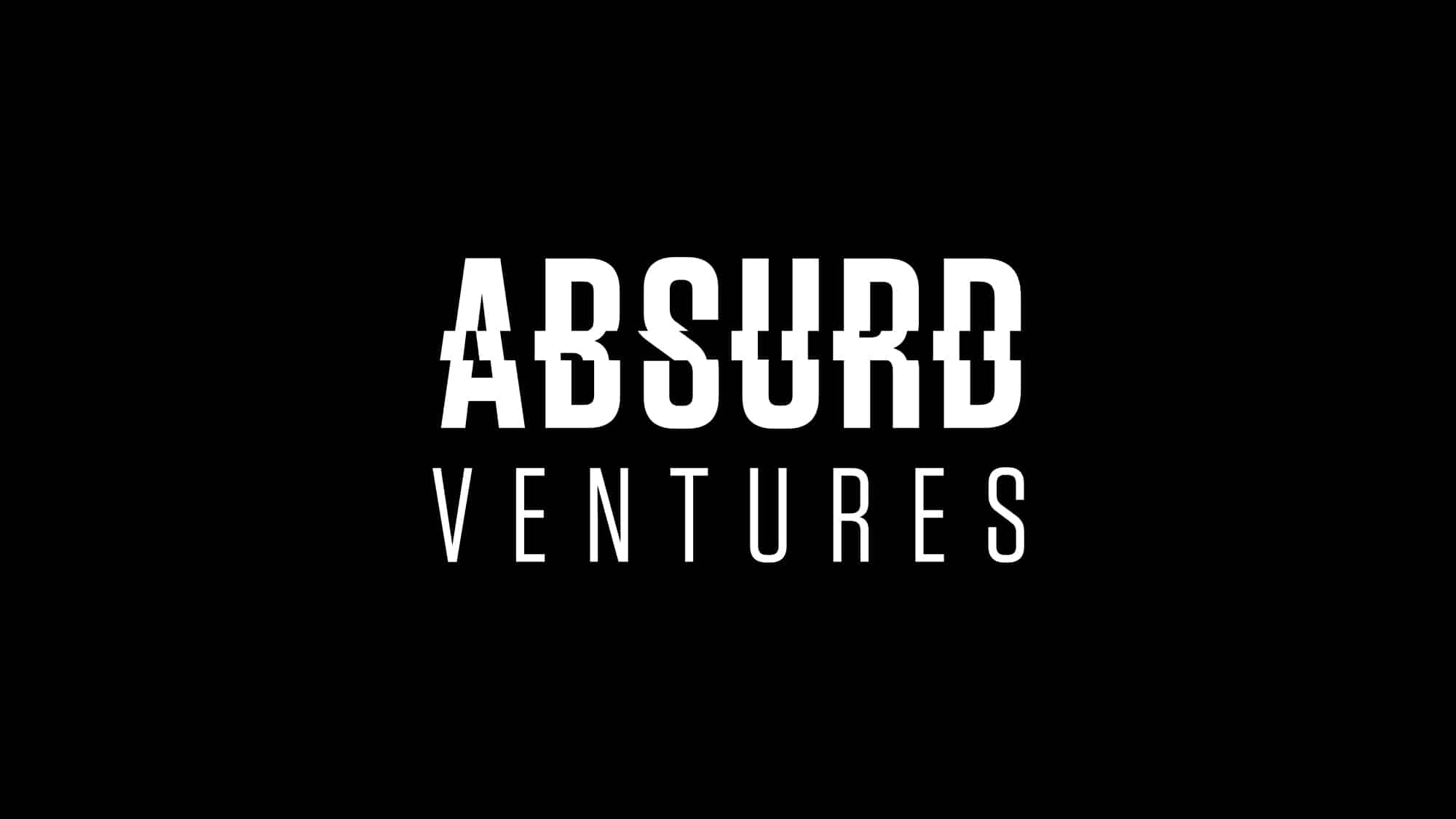 Absurd Ventures Archives MP1st