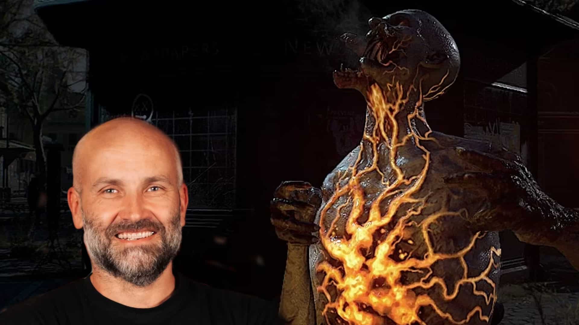 Techland Talks Dying Light 2 Updates, Finding the Secret Sauce and More [interview]