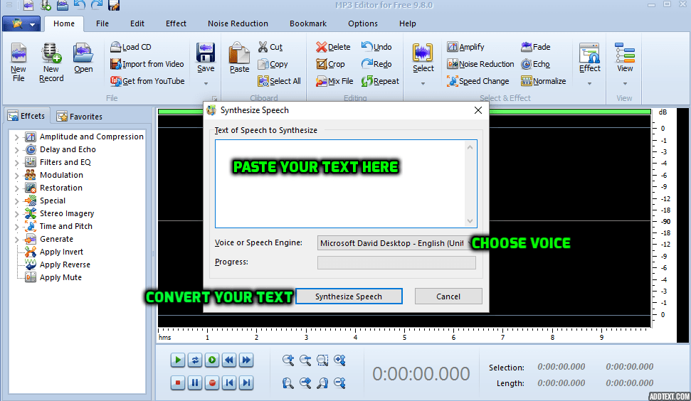 Convert Mp3 Speech To Text iwebfasr Convert Mp3 Speech To Text iwebfasr