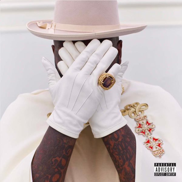 DOWNLOAD MP3 Rick Ross Diced Pineapples Ft Drake