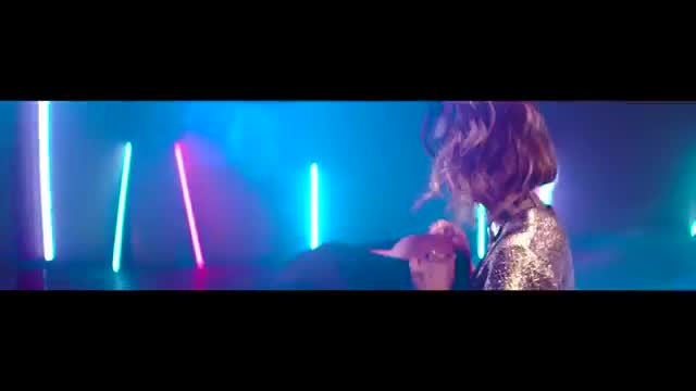 Daya Sit Still, Look Pretty mp3 download Mp3oops