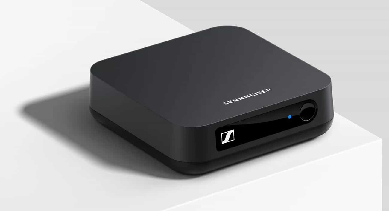 Bis Das tatsächliche Tablette adapter bluetooth do amplitunera