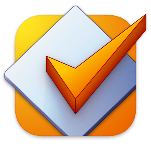 Mp3 tag editor mac free download mertqinteractive