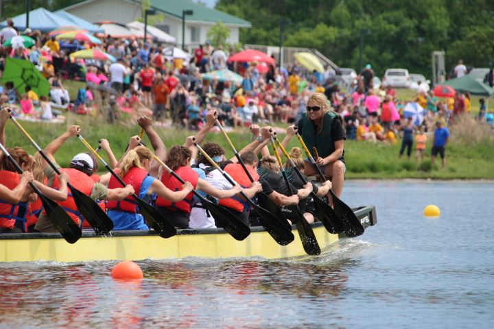 dragon boat festival 2023 results Manitoba Paddling Association Dragon Boat Festivals