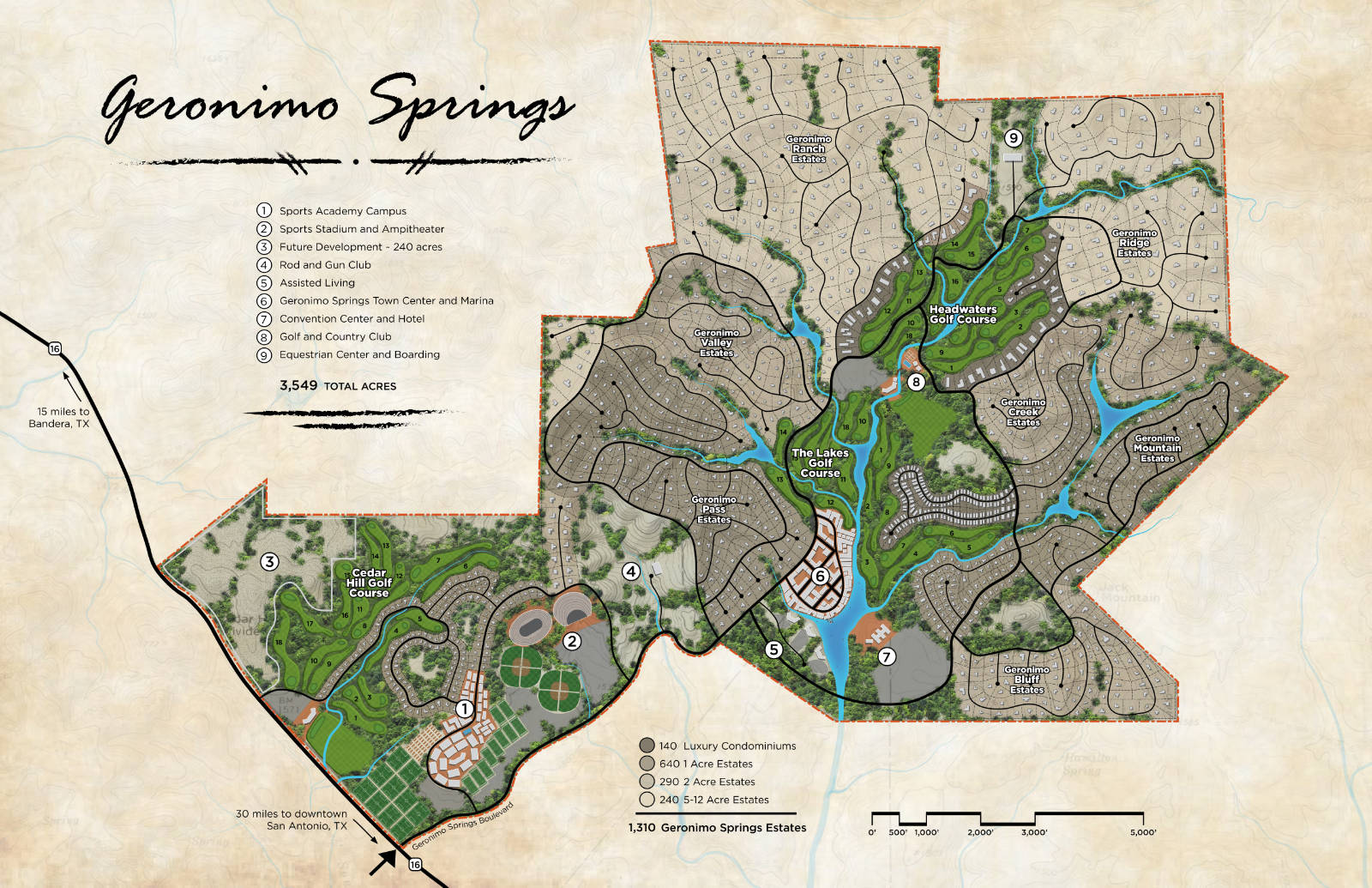 Geronimo Springs Merriman Pitt Anderson