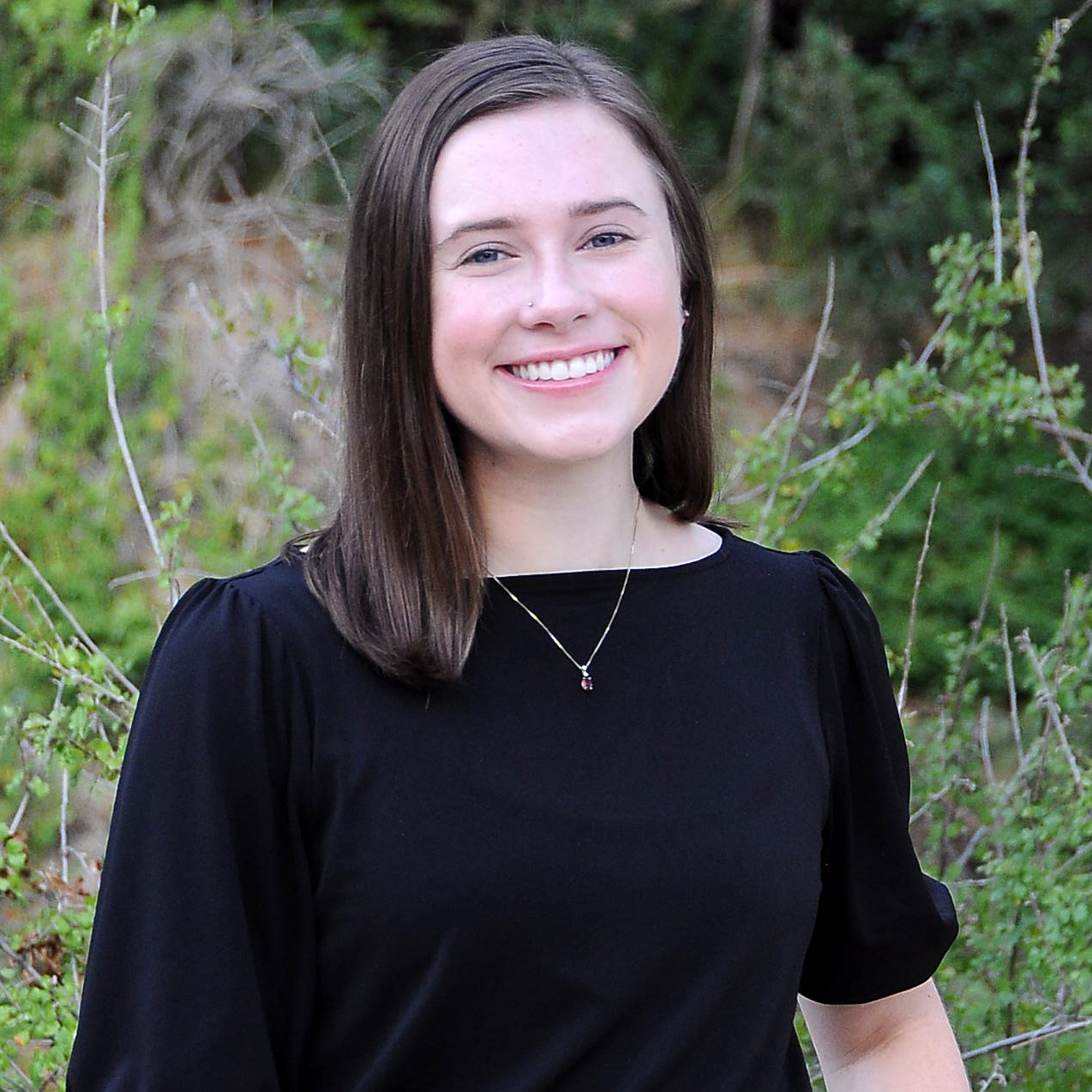 Merriman Pitt/Anderson (MPA) Elizabeth Teague! Merriman Pitt