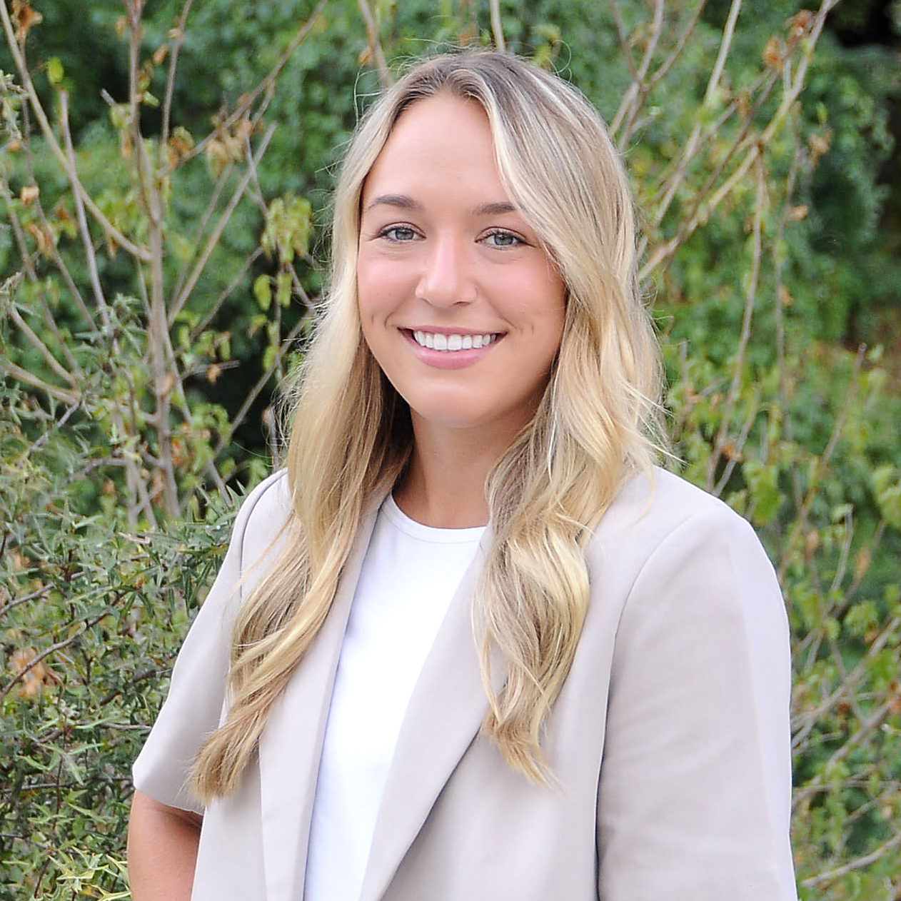 Merriman Pitt/Anderson (MPA) Erika Yost! Merriman Pitt Anderson