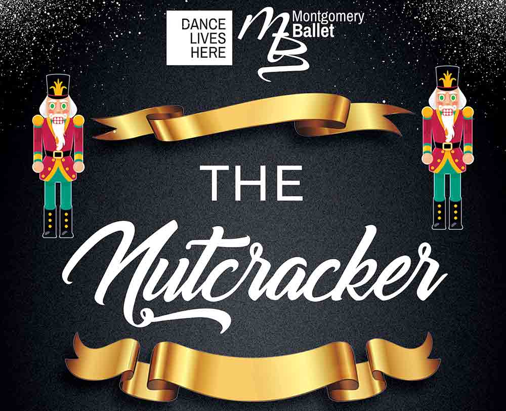 Events Montgomery Performing Arts Centre