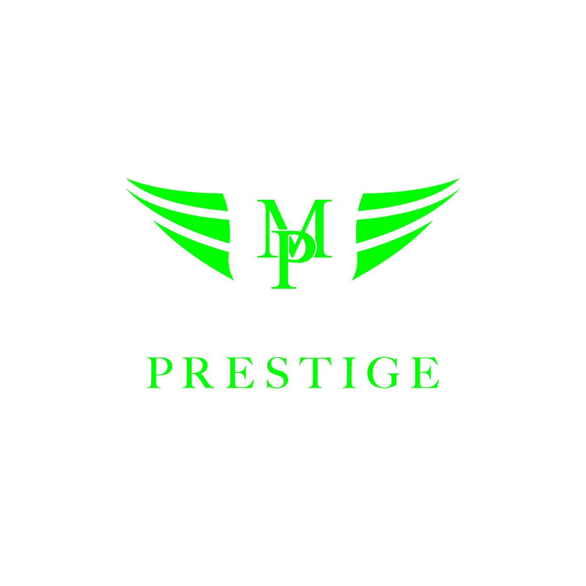 CONTACT Melbourne Prestige Auto Group