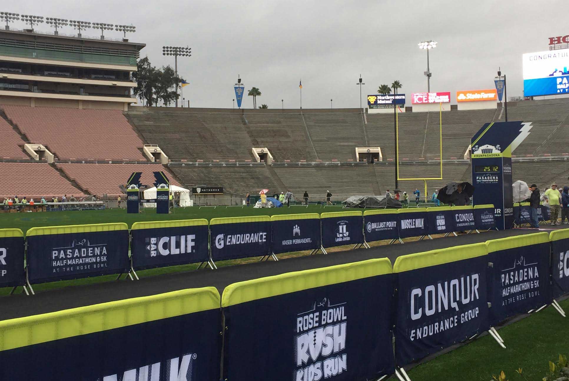 ScrimLite™ Barricade Covers MPA Graphics