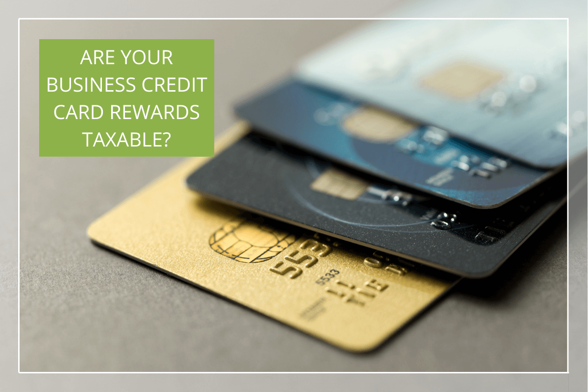 Business Credit Cards Credit Card Rewards Palma Financial Services