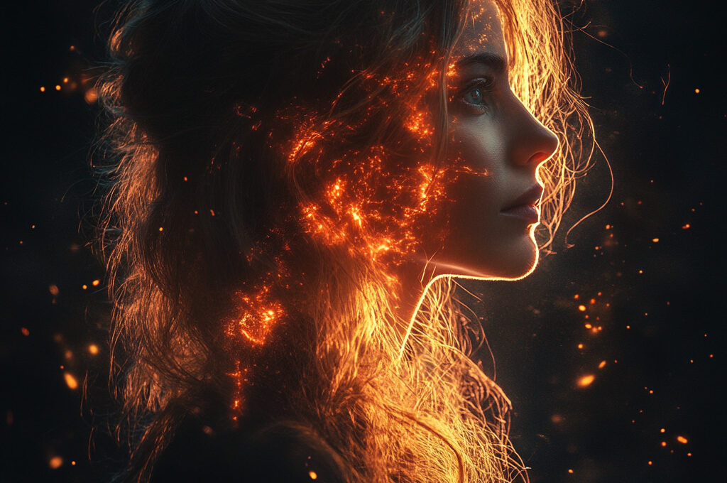 Unlock Your Psychic Abilities A Beginner’s Guide Maria Papapetros