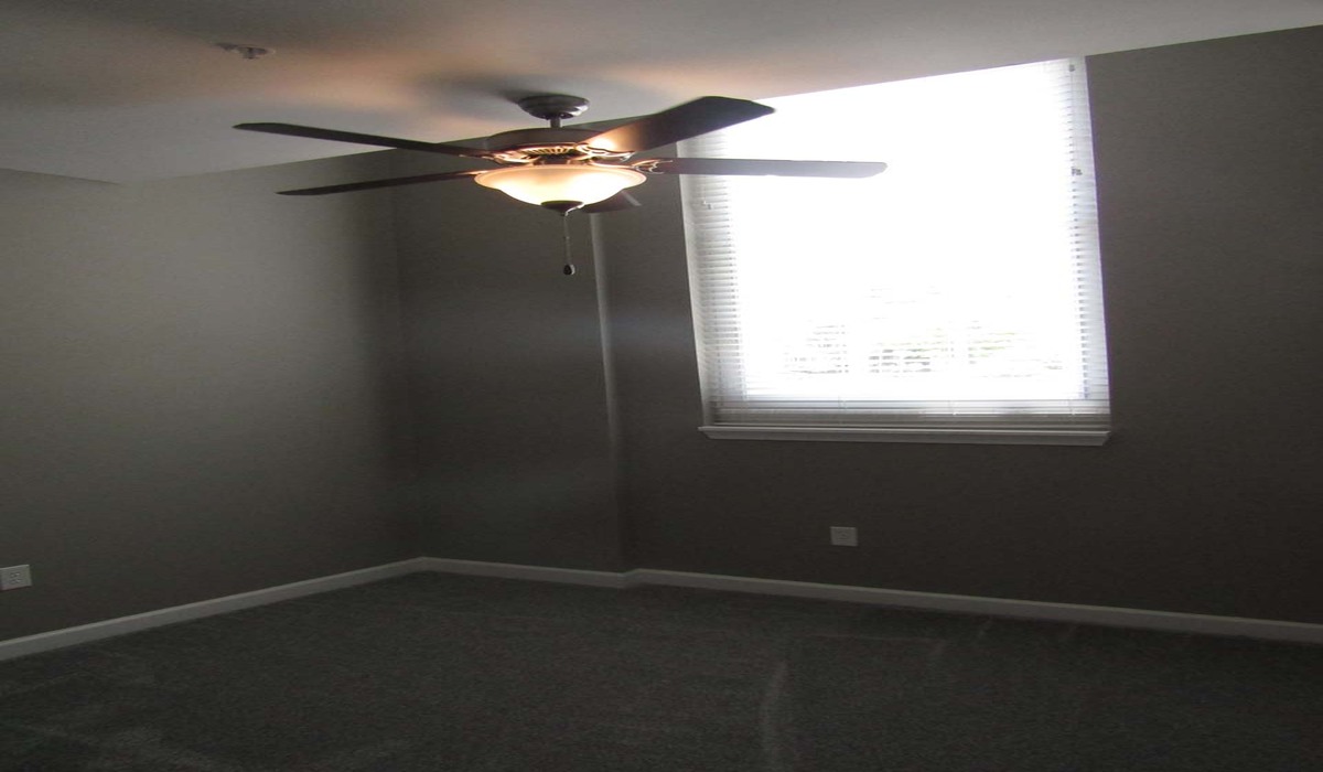 Corydon School Senior Lofts Myszak and Partners