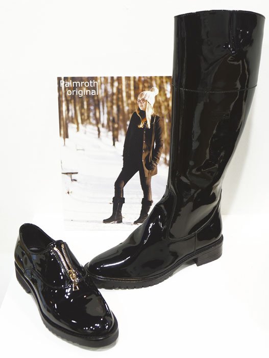 Palmroth Shoes Finland Cheap Sale