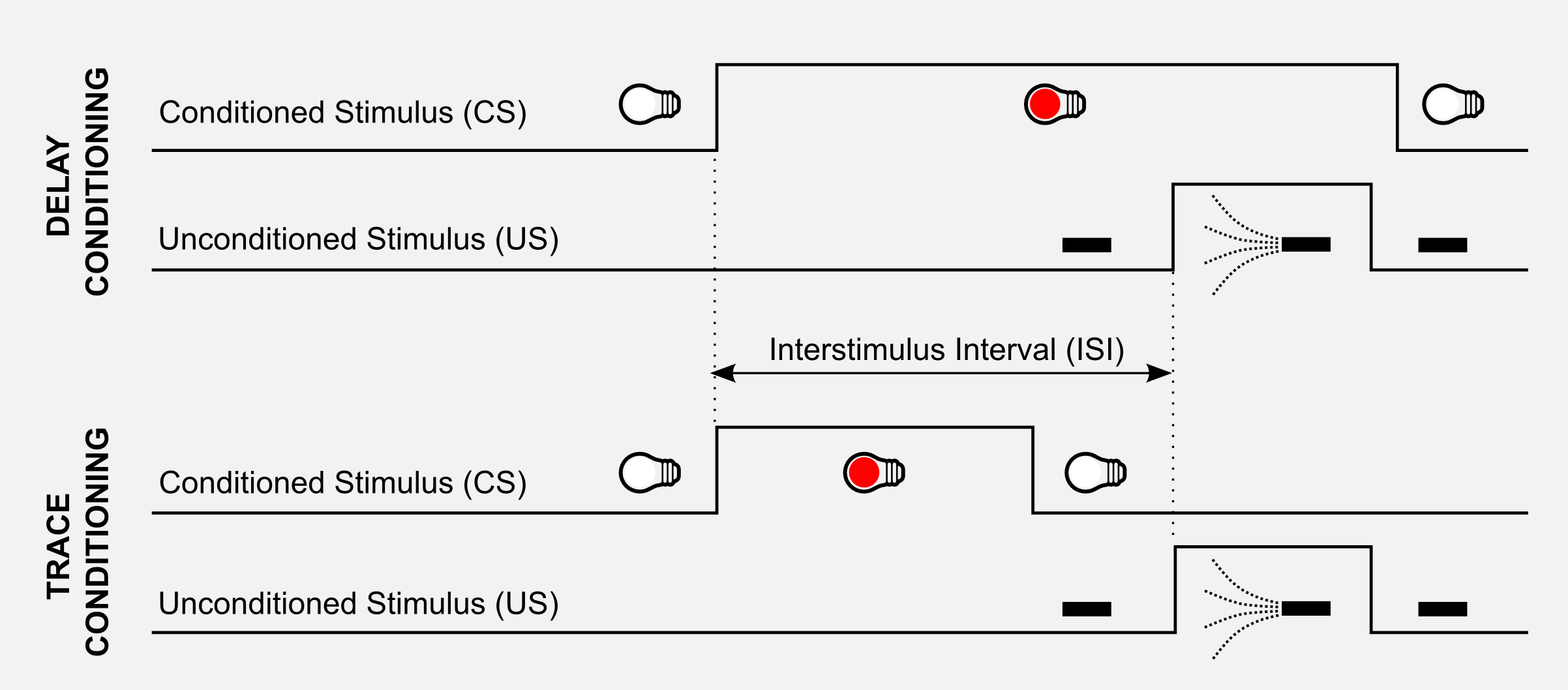 Dissecting Reinforcement LearningPart.3