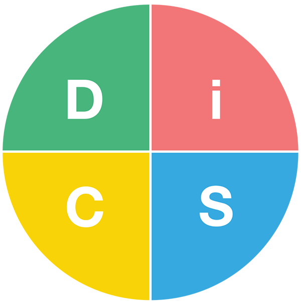 DISC assessment Everything DiSC MPath Coaching LLC