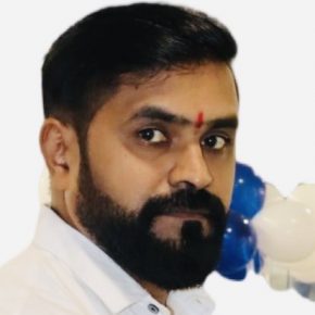 Bapu
