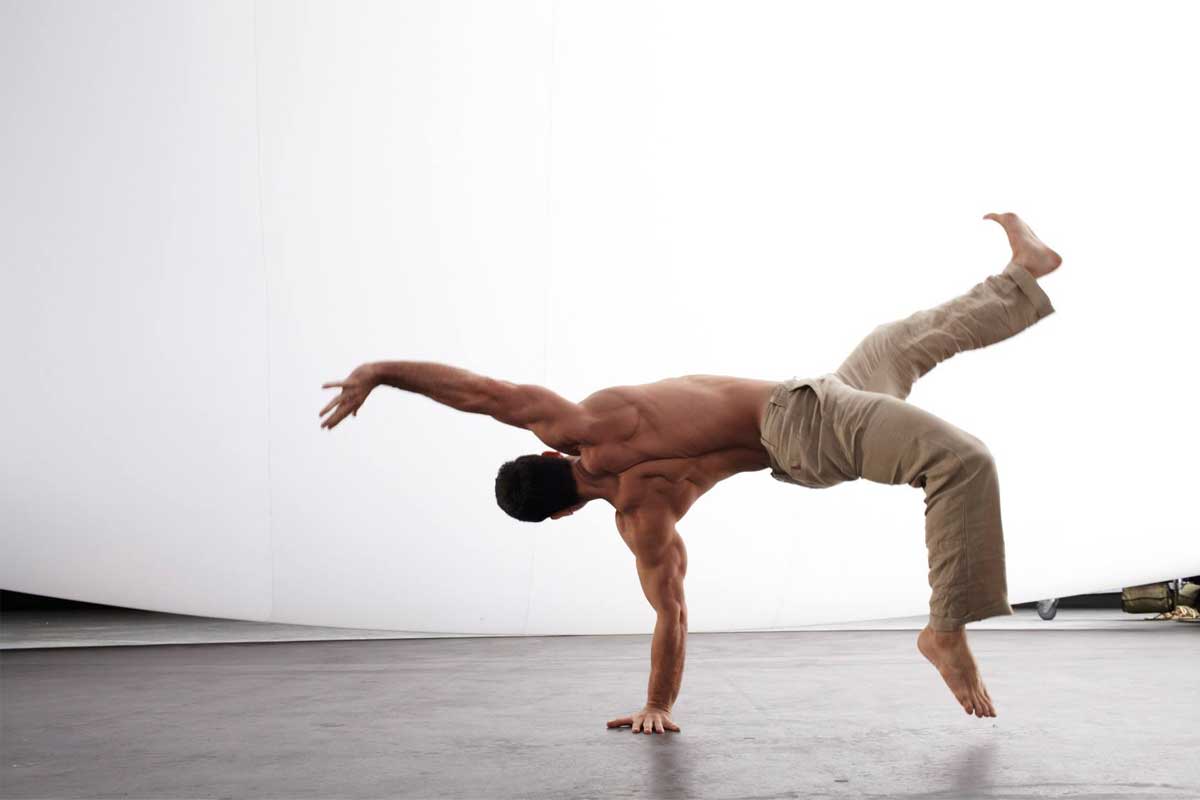 حرکات انیمال فلو animal flow گروه تخصصی منتال پاور بادی بیلدینگ