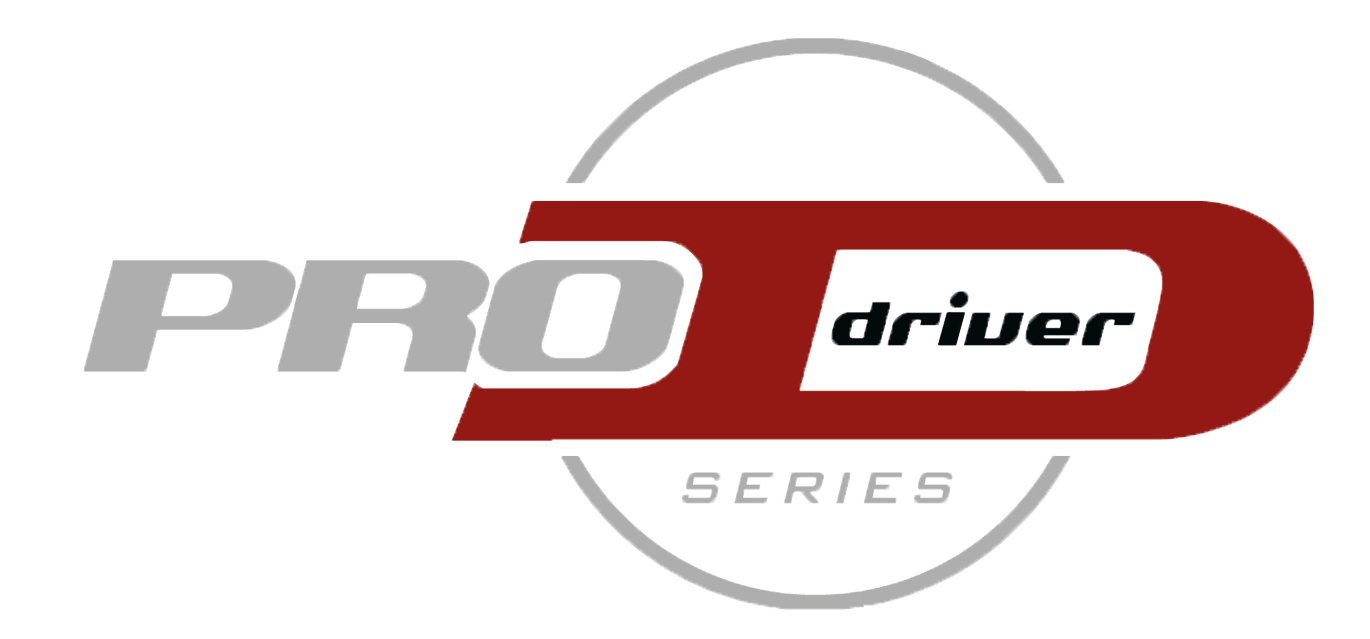 Disc Brake System Leader Master Power Brakes