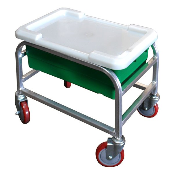 Meat Lugs | MPBS Industries