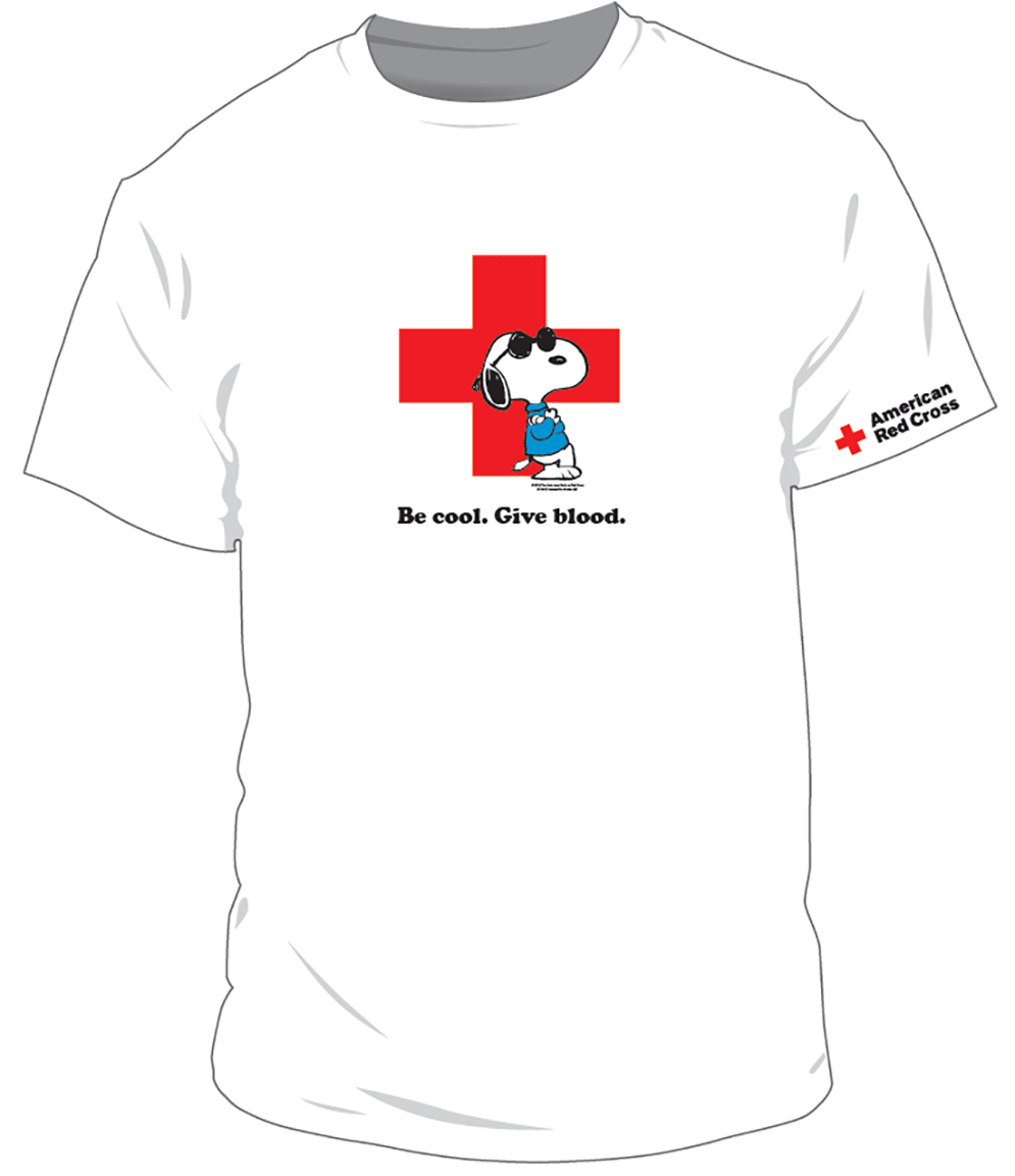 Blood drive planned for April 12 at North Platte Community College