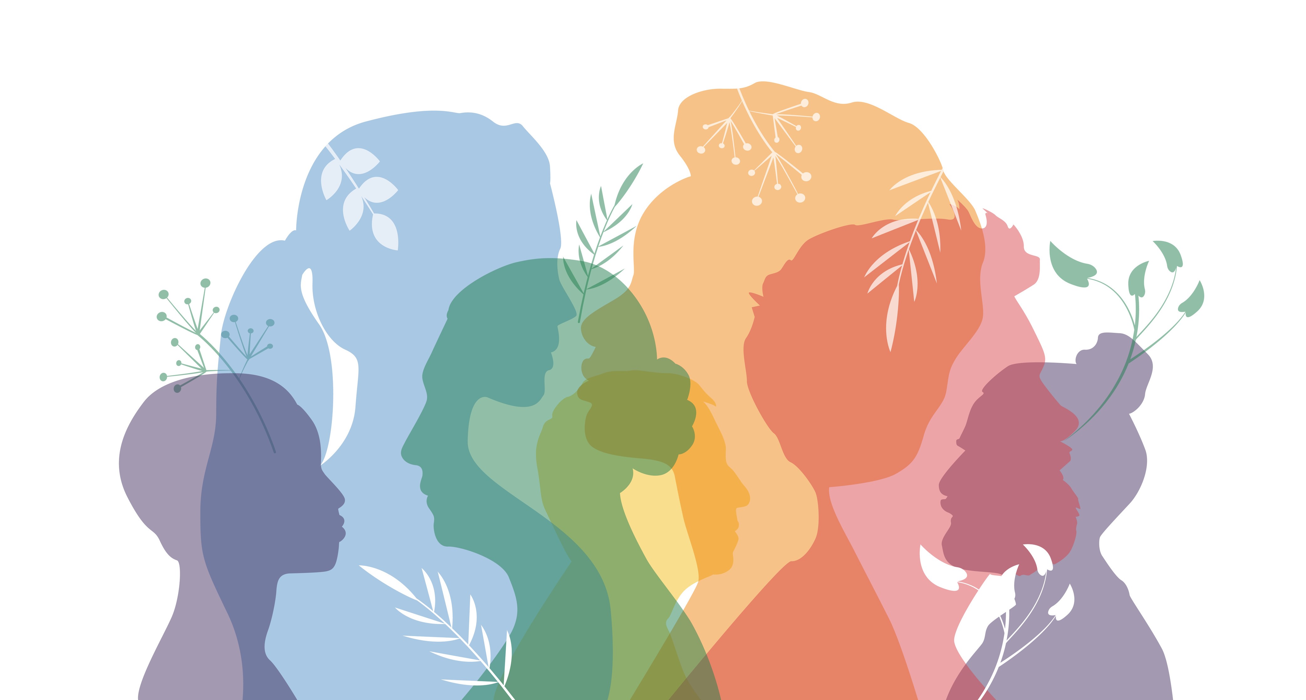 In the Know Urban Land Institute’s 2023 Spring Meeting Meridian Blog