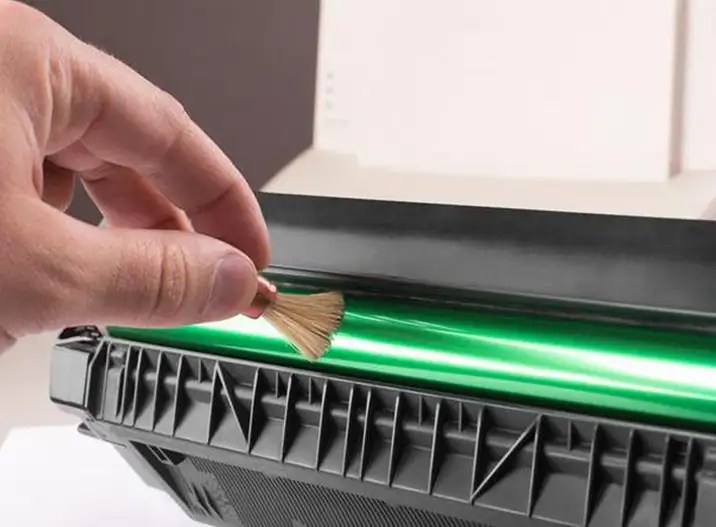 How to Expand the Lifespan of a Toner Cartridge? Mpcdrum