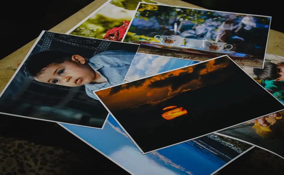 Can I Print Photos on Laser Printers? Mpcdrum