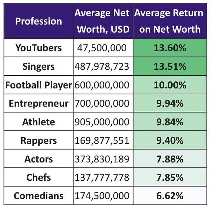 Dragon Ball Z 30th Anniversary Collector’s Edition - a look back at ... Dragon Ball Z 30th Anniversary Collector’s Edition - a look back at ...