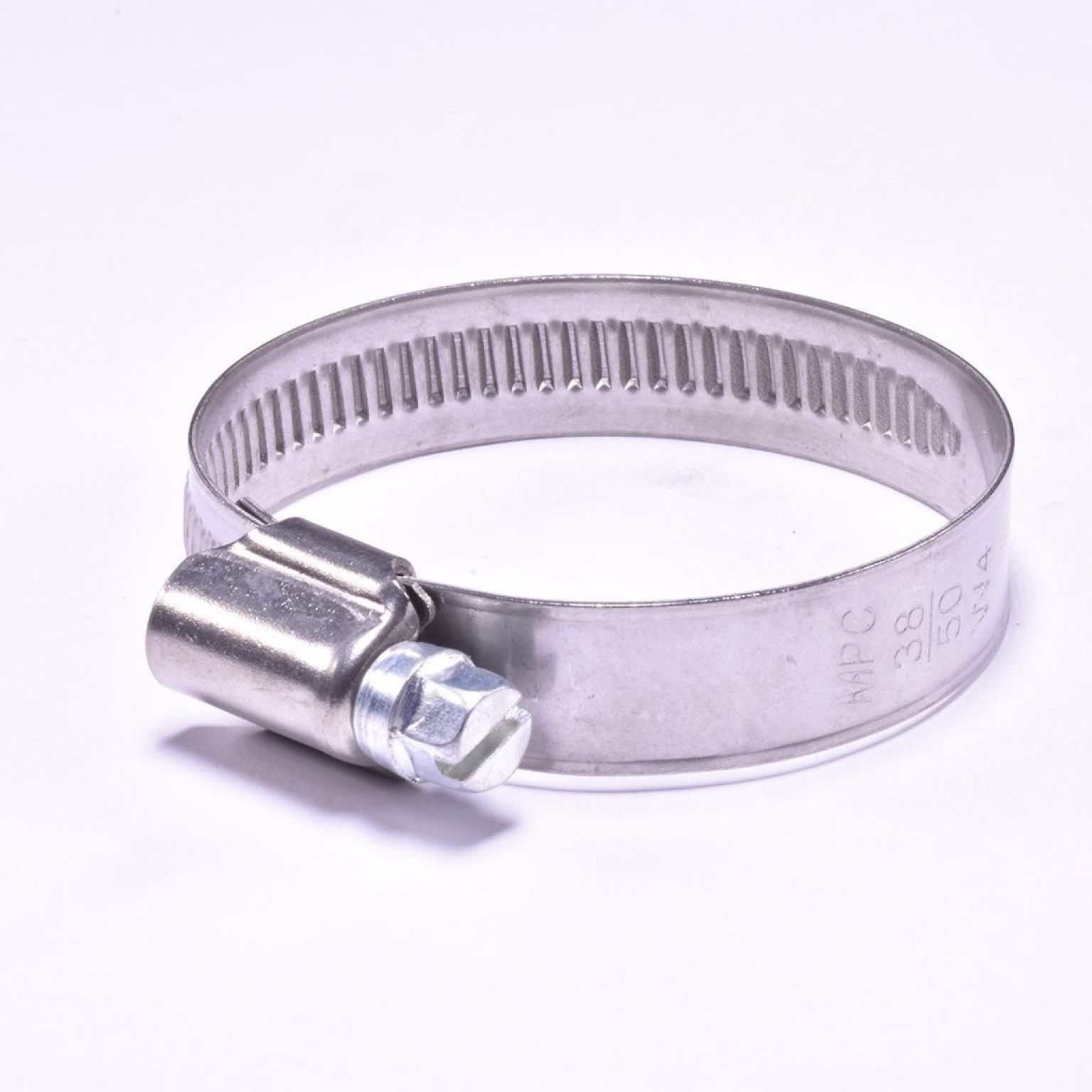 G4038 Worm gear clamps Tridon® Industries