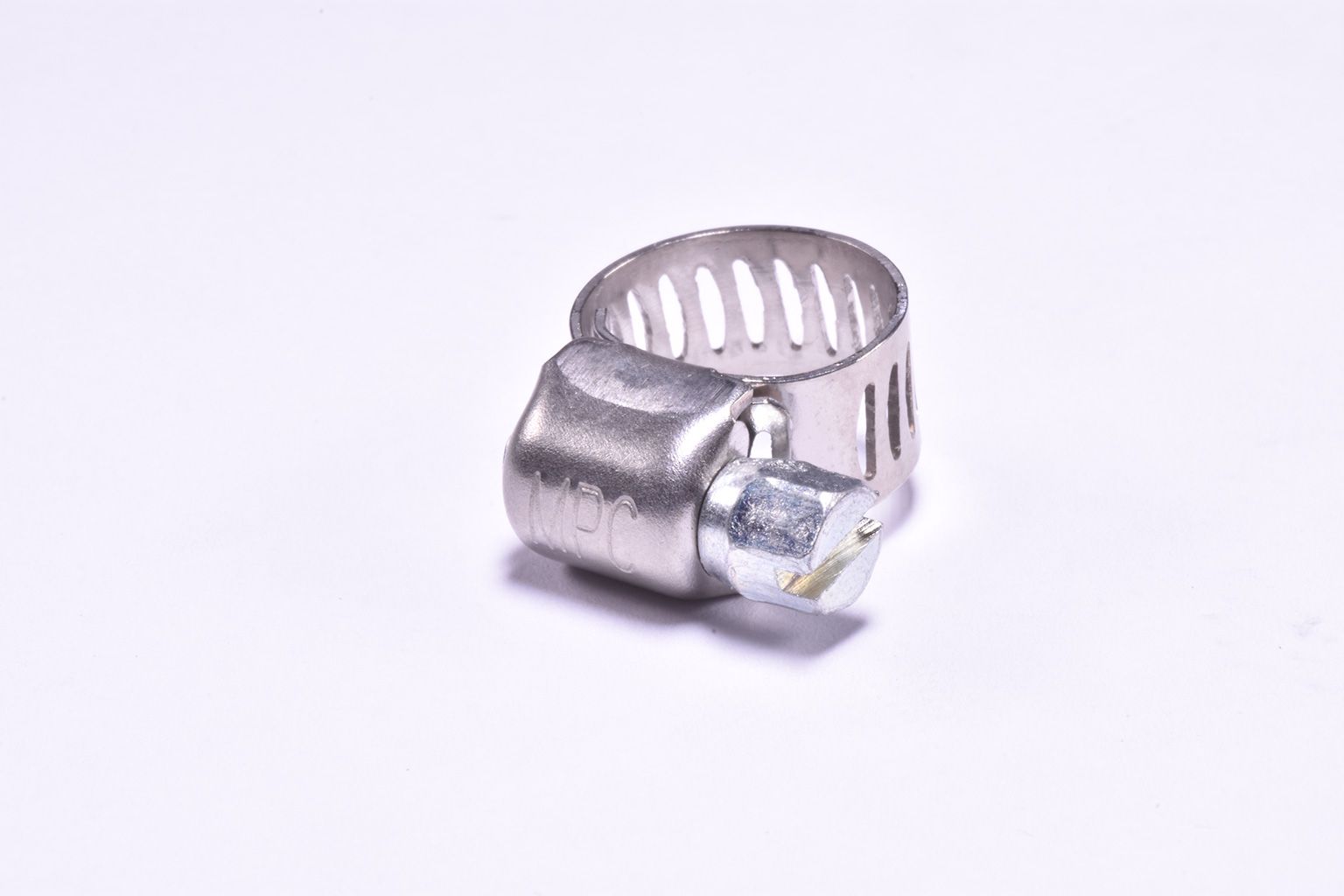 BA28008 Worm gear clamps Tridon® Industries