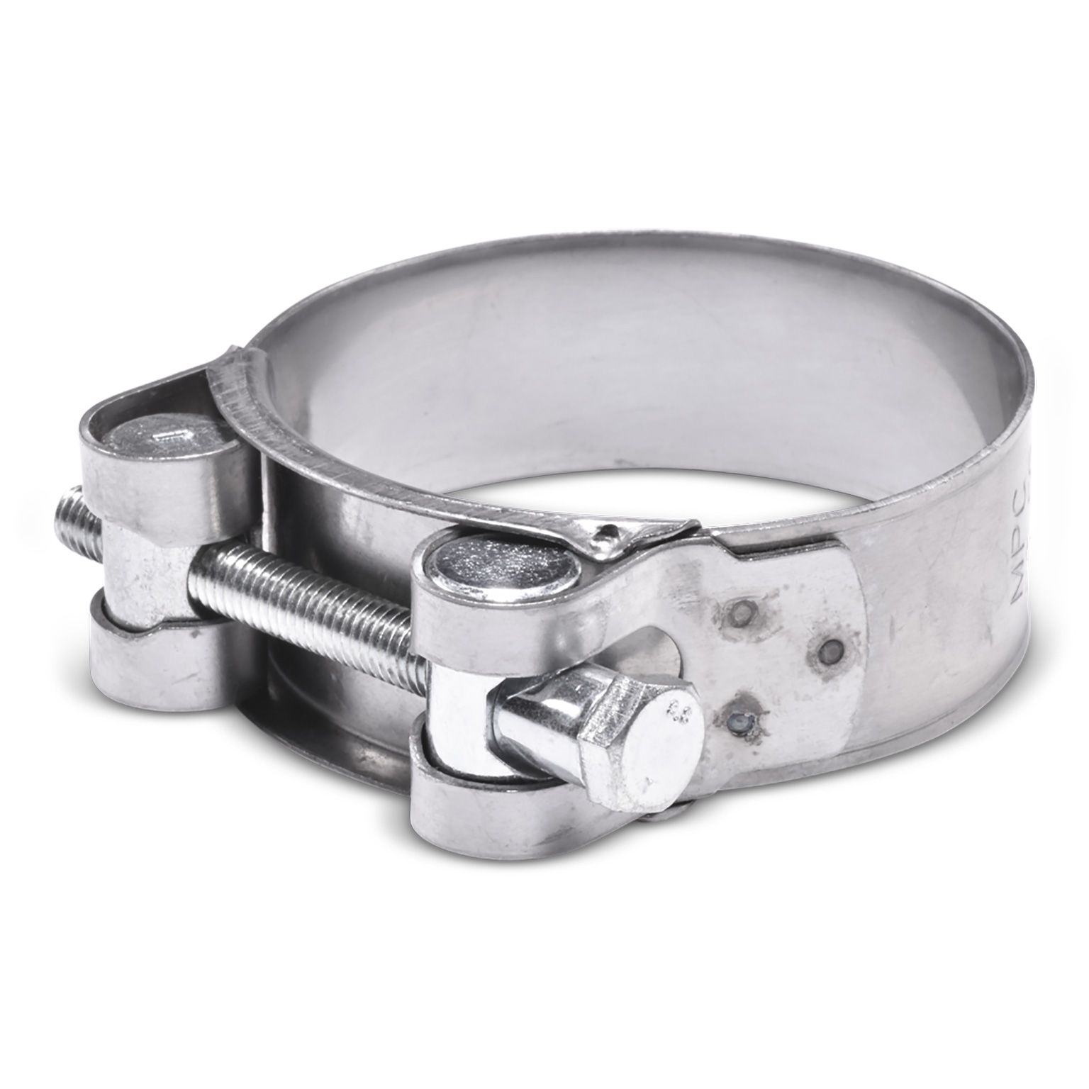 S2068 Tbolt clamps Tridon® Industries