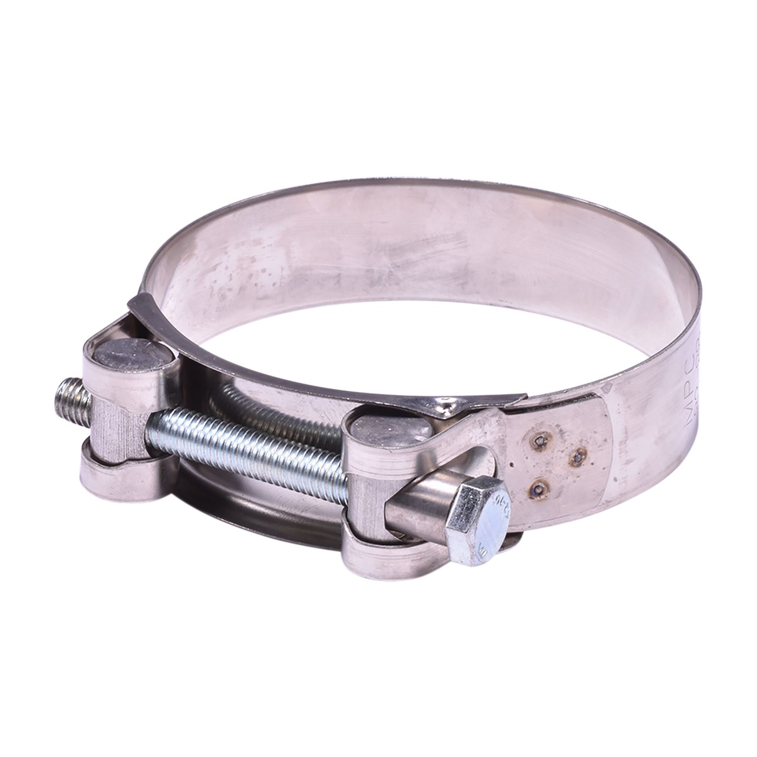 S5020 Tbolt clamps Tridon® Industries