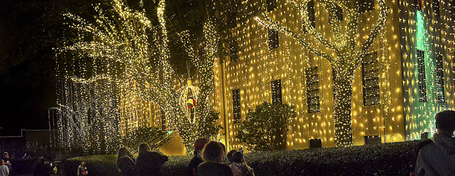 Mt Pleasant Tx Christmas On The Square 2022 Upcoming City, County And Chamber Events Present A Fall Full Of Fun – Mount Pleasant Tx
